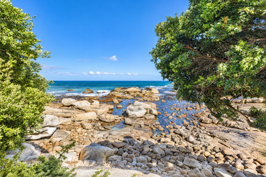 3 Bedroom Property for Sale in Camps Bay Western Cape